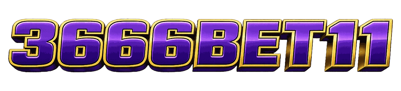 3666bet11